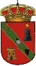 Escudo de Mazuela