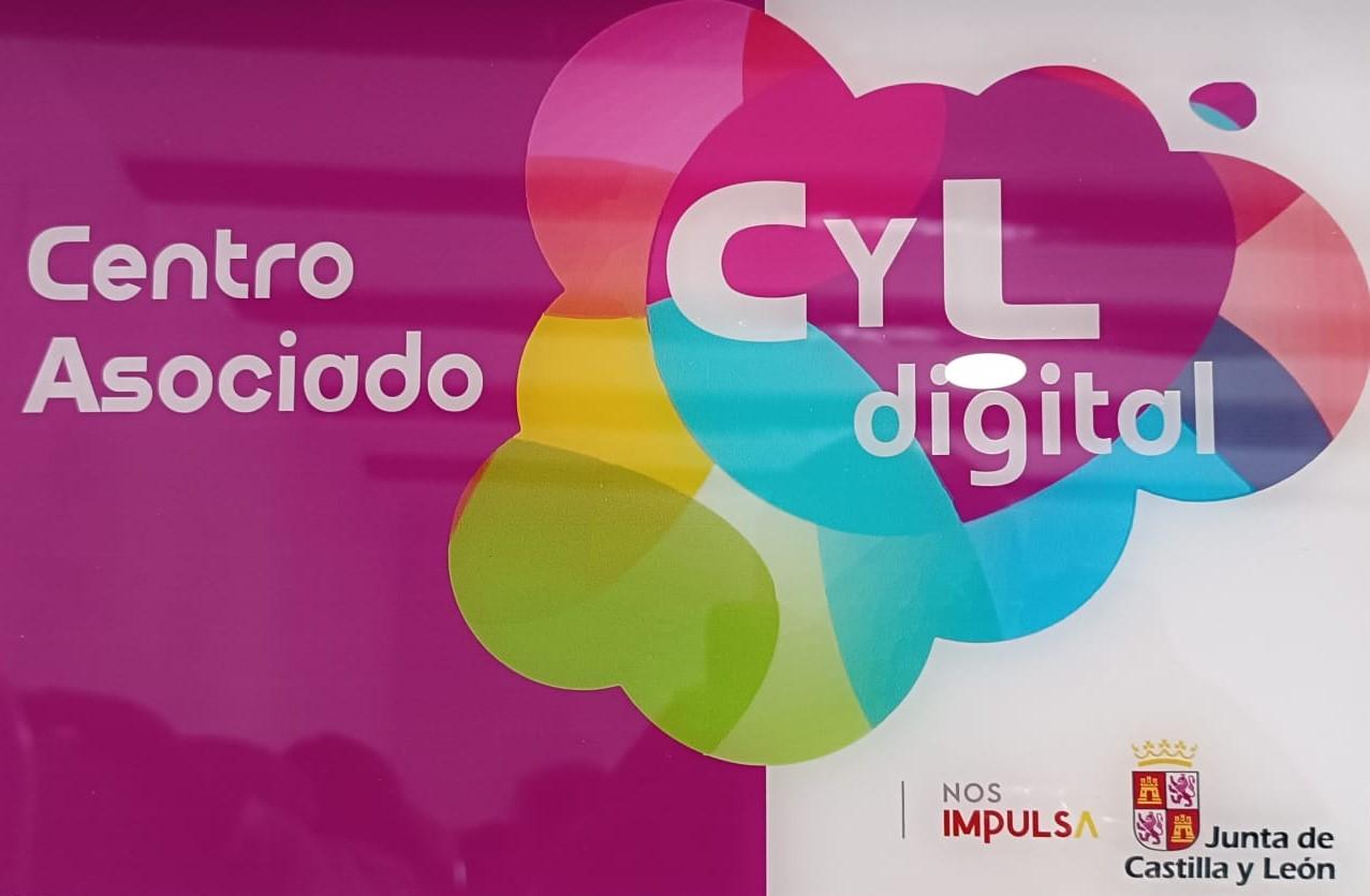 APERTURA TELECENTRO AYUNTAMIENTO